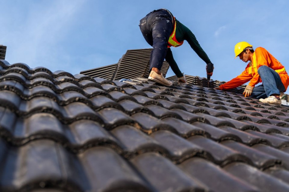 roofing-installation (1)