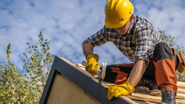 roofing-installation (2)