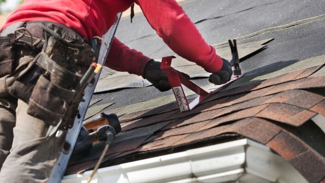 roofing-installation (3)